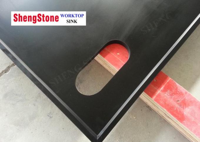 capa das emanações da resina de cola Epoxy