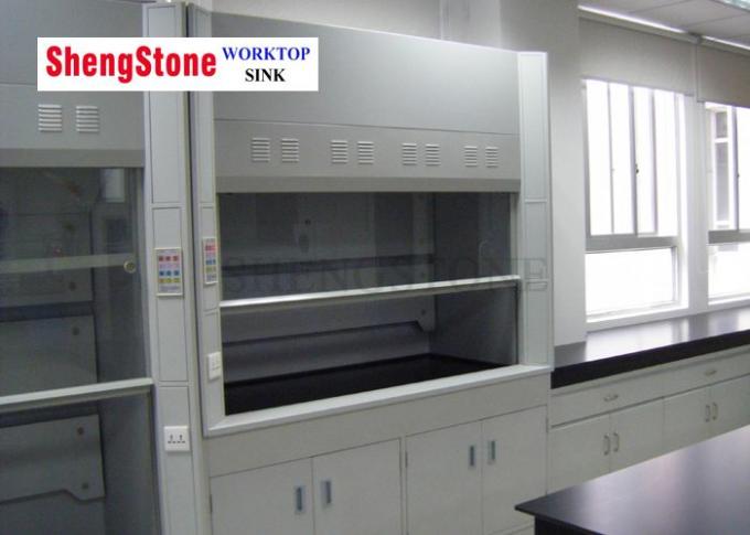 Capa Worktop das emanações