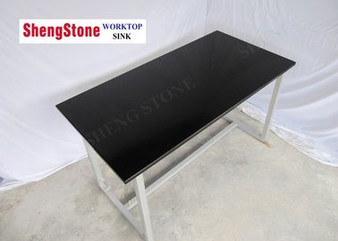resina de cola Epoxy Worktop/bancada de 16mm