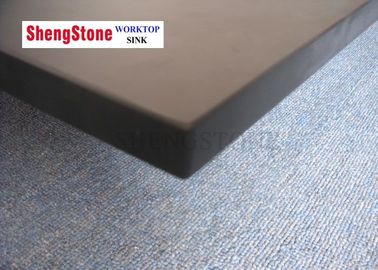 resina de cola Epoxy Worktop/bancada de 16mm